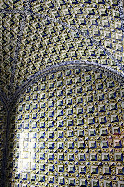 Toledo. Talavera. Museo de la cerámica Ruiz de Luna. Colección siglo XVI y XVII Toledo. Talavera. Museo de la cerámica Ruiz de Luna. Colección siglo XVI y XVII