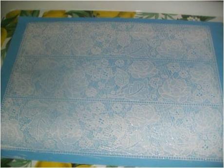 BIZCOCHO DE COCO CON MANTILLA DE AZÚCAR BIZCOCHO DE COCO CON MANTILLA DE AZÚCAR