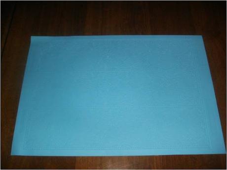 BIZCOCHO DE COCO CON MANTILLA DE AZÚCAR BIZCOCHO DE COCO CON MANTILLA DE AZÚCAR