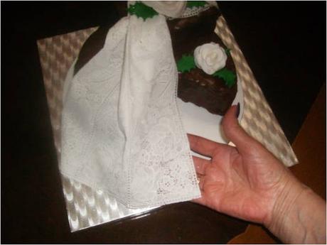 BIZCOCHO DE COCO CON MANTILLA DE AZÚCAR BIZCOCHO DE COCO CON MANTILLA DE AZÚCAR