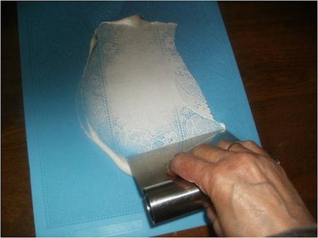 BIZCOCHO DE COCO CON MANTILLA DE AZÚCAR BIZCOCHO DE COCO CON MANTILLA DE AZÚCAR