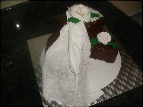 BIZCOCHO DE COCO CON MANTILLA DE AZÚCAR BIZCOCHO DE COCO CON MANTILLA DE AZÚCAR