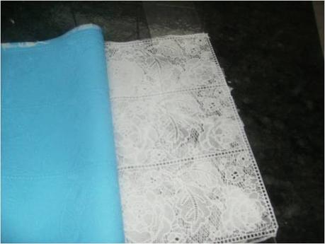 BIZCOCHO DE COCO CON MANTILLA DE AZÚCAR BIZCOCHO DE COCO CON MANTILLA DE AZÚCAR