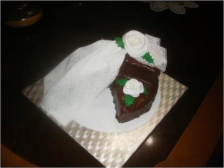 BIZCOCHO DE COCO CON MANTILLA DE AZÚCAR BIZCOCHO DE COCO CON MANTILLA DE AZÚCAR