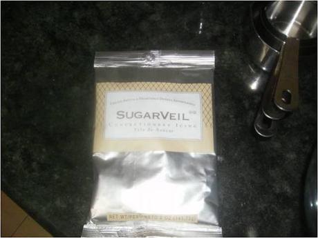 BIZCOCHO DE COCO CON MANTILLA DE AZÚCAR BIZCOCHO DE COCO CON MANTILLA DE AZÚCAR