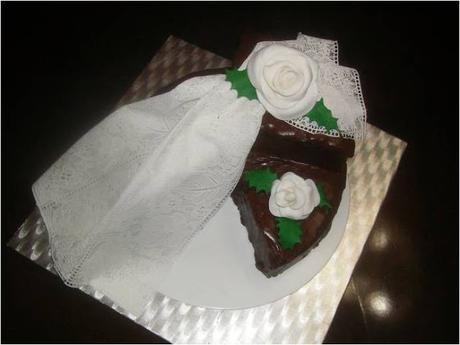 BIZCOCHO DE COCO CON MANTILLA DE AZÚCAR BIZCOCHO DE COCO CON MANTILLA DE AZÚCAR