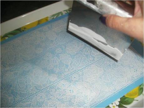 BIZCOCHO DE COCO CON MANTILLA DE AZÚCAR BIZCOCHO DE COCO CON MANTILLA DE AZÚCAR