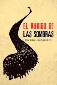 IMM #139: El rugido de las sombras IMM #139: El rugido de las sombras