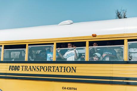 Around LA White_Dress-Boho-Soludos_Espadrilles-Backless_Dress-Urban_Outfitters-Los_Angeles-Outfit-Collage_Vintage-18