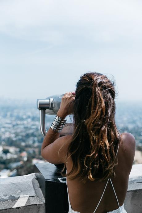 Around LA White_Dress-Boho-Soludos_Espadrilles-Backless_Dress-Urban_Outfitters-Los_Angeles-Outfit-Collage_Vintage-14