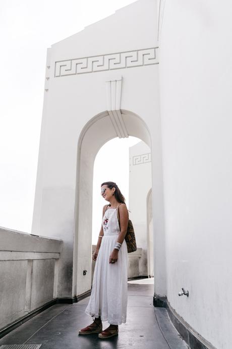 Around LA White_Dress-Boho-Soludos_Espadrilles-Backless_Dress-Urban_Outfitters-Los_Angeles-Outfit-Collage_Vintage-3