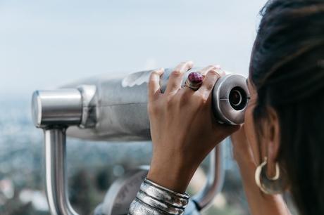 Around LA White_Dress-Boho-Soludos_Espadrilles-Backless_Dress-Urban_Outfitters-Los_Angeles-Outfit-Collage_Vintage-15