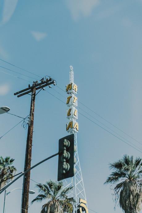 Around LA White_Dress-Boho-Soludos_Espadrilles-Backless_Dress-Urban_Outfitters-Los_Angeles-Outfit-Collage_Vintage-72