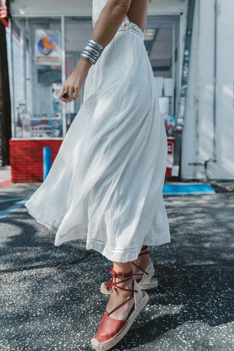 Around LA White_Dress-Boho-Soludos_Espadrilles-Backless_Dress-Urban_Outfitters-Los_Angeles-Outfit-Collage_Vintage-62