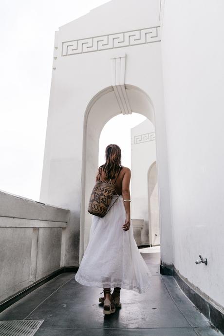 Around LA White_Dress-Boho-Soludos_Espadrilles-Backless_Dress-Urban_Outfitters-Los_Angeles-Outfit-Collage_Vintage-5