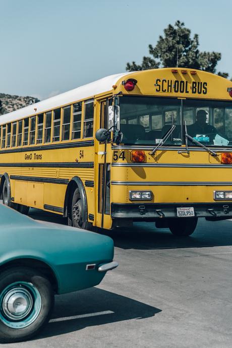 Around LA White_Dress-Boho-Soludos_Espadrilles-Backless_Dress-Urban_Outfitters-Los_Angeles-Outfit-Collage_Vintage-27
