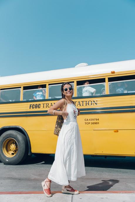 Around LA White_Dress-Boho-Soludos_Espadrilles-Backless_Dress-Urban_Outfitters-Los_Angeles-Outfit-Collage_Vintage-19