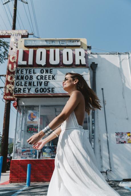 Around LA White_Dress-Boho-Soludos_Espadrilles-Backless_Dress-Urban_Outfitters-Los_Angeles-Outfit-Collage_Vintage-69