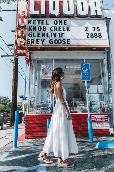 Around LA White_Dress-Boho-Soludos_Espadrilles-Backless_Dress-Urban_Outfitters-Los_Angeles-Outfit-Collage_Vintage-46