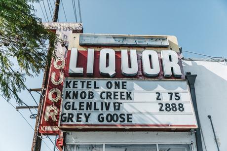 Around LA White_Dress-Boho-Soludos_Espadrilles-Backless_Dress-Urban_Outfitters-Los_Angeles-Outfit-Collage_Vintage-43