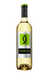 cobapoca verdejo