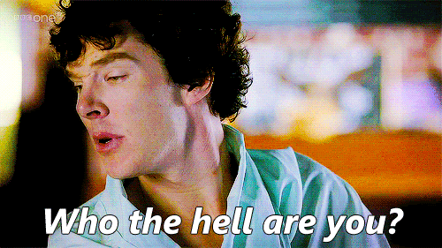 El aprendiz de Taran Matharu El aprendiz de Taran Matharu