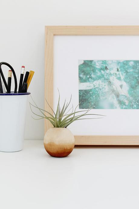 diy-maceteros-de-madera-natural-tie-dye diy-maceteros-de-madera-natural-tie-dye