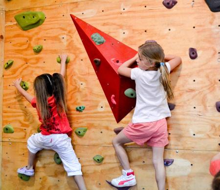 ¿Un gimnasio para niños? Conoce B-Active habilidades-deportivas-bactive