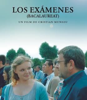 Cristian Mungiu, PALMA DE ORO AL MEJOR DIRECTOR EN CANNES 2016‏