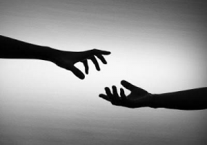 CUENTO DE MIEDO (C.P Noega de Gijón) MANOS