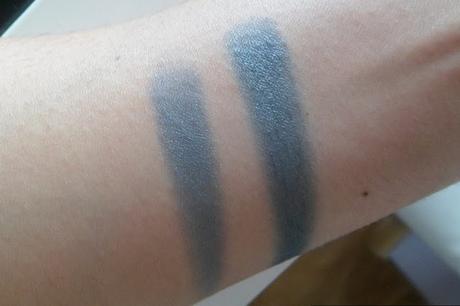 24ORE Eye Primer: La Prebase de Párpados de Deborah Milano 24ORE Eye Primer: La Prebase de Párpados de Deborah Milano