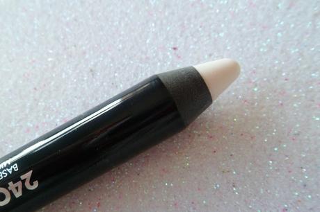 24ORE Eye Primer: La Prebase de Párpados de Deborah Milano 24ORE Eye Primer: La Prebase de Párpados de Deborah Milano