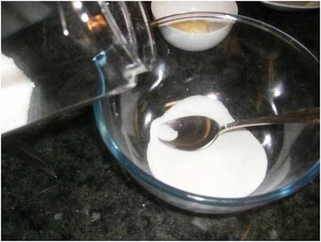 TARTA RELLENA DE TRUFA TARTA RELLENA DE TRUFA