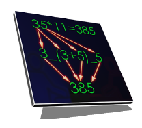 Aprende Trucos de #Matemáticas de forma #fácil