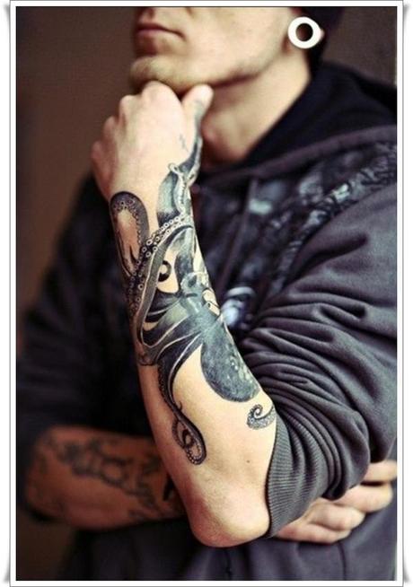 tatuajes para hombres 32