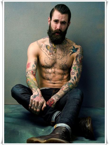 tatuajes para hombres 19