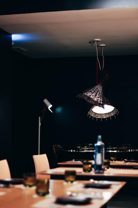 Ma Khin Café, are you ready for this? Ma_Khin_Cafe_Valencia_Food_Stephen_James (17)