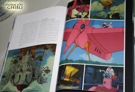 Así es 'Antes de Mi vecino Miyazaki. El origen de Studio Ghibli' [FOTOS]