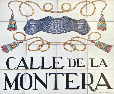 Talavera. Museo de la cerámica Ruiz de Luna. Colección siglo XX Talavera. Museo de la cerámica Ruiz de Luna. Colección siglo XX