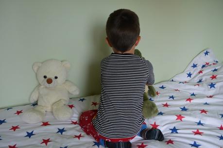 Panda & X prin Panda & X prin