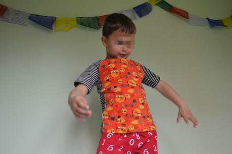 Panda & X prin Panda & X prin