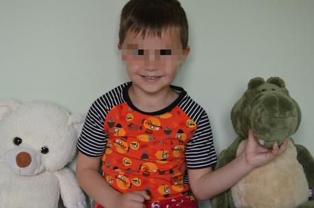 Panda & X prin Panda & X prin