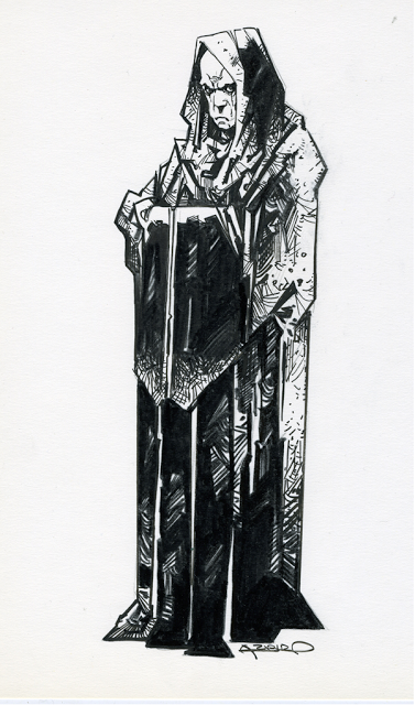 Palmarés Nocturna 2016 Palmarés Nocturna 2016