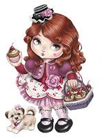 ¿Esperando un bebé? ¿Esperando un bebé?