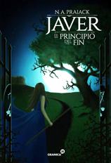 Javer, El Principio del Fin (Javer, #1)