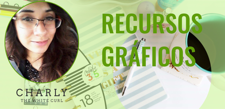 Recursos Gráficos. Iconos para redes Sociales Recursos Gráficos. Iconos para redes Sociales