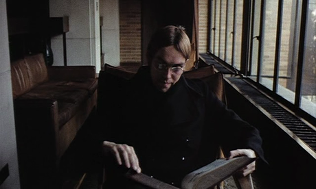 Crimes of the future - 1970 Crimes of the future - 1970