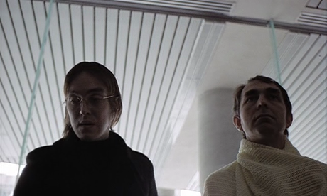 Crimes of the future - 1970 Crimes of the future - 1970