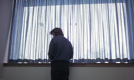 Crimes of the future - 1970 Crimes of the future - 1970