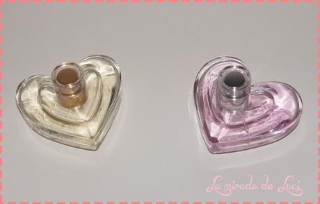 MAYO HUELE A… Ágatha Ruíz de la Prada, Candy Collection MAYO HUELE A… Ágatha Ruíz de la Prada, Candy Collection